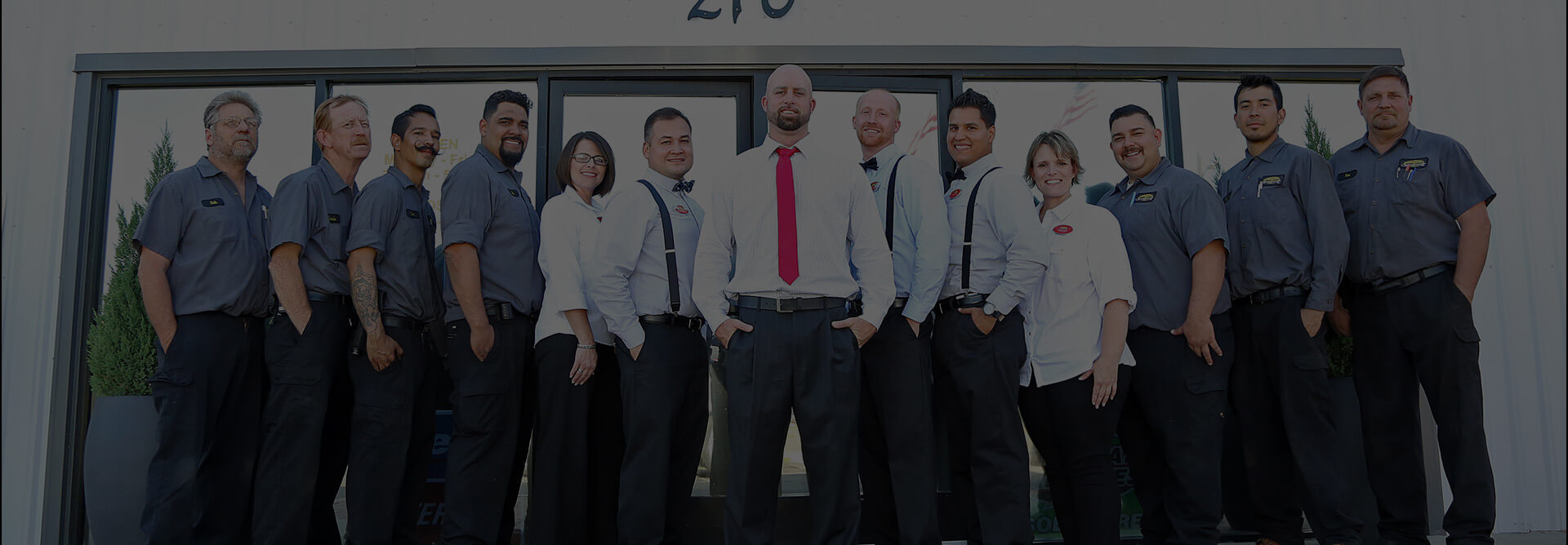 Clovis Auto Repair Clovis Auto Shop