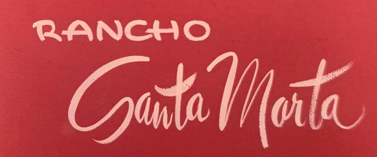 Rancho Santa Marta | Clovis Auto Shop