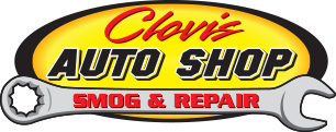Clovis Auto Shop