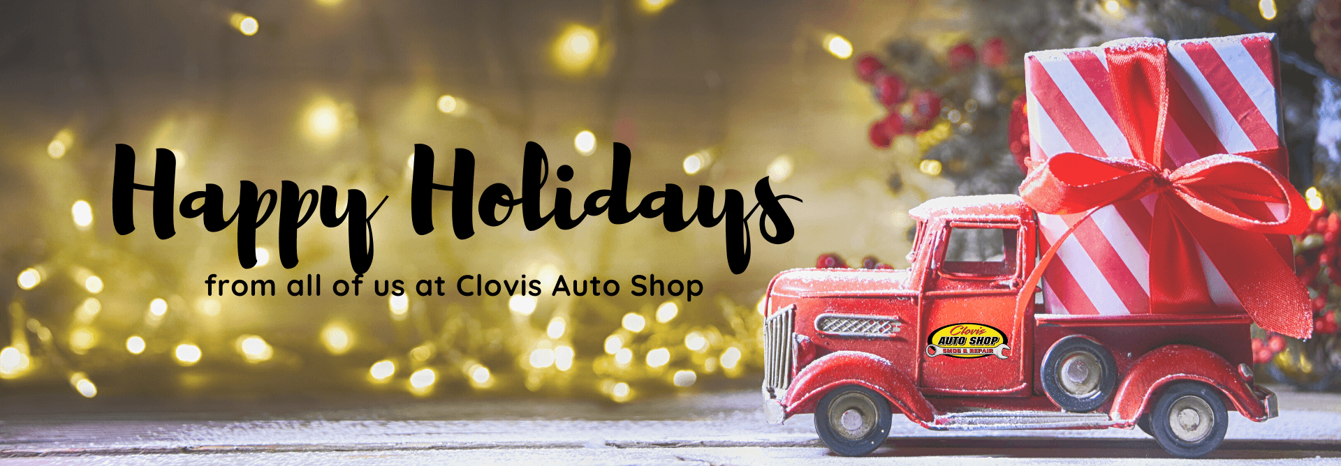 HappyHoliday_website_banner