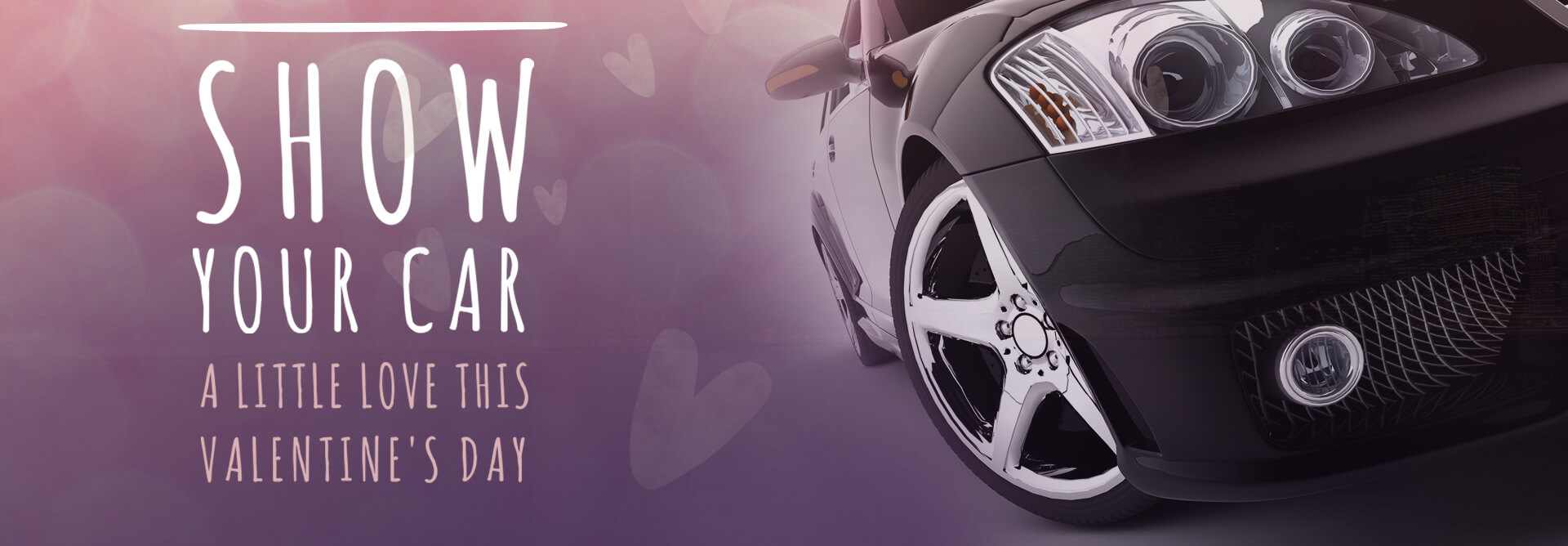 Clovis Auto Repair Clovis Auto Shop