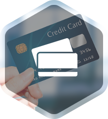 Credit Cards