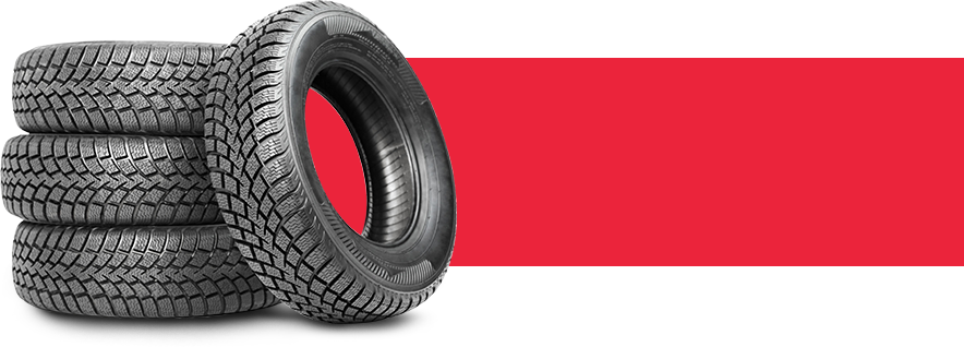 Tires Image