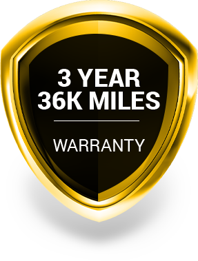 Warranty