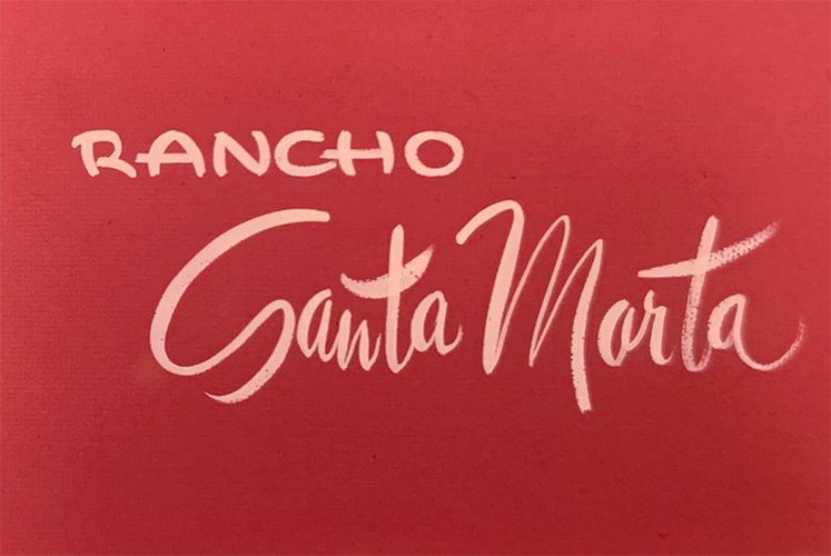 Rancho Santa Marta | Clovis Auto Shop