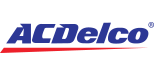 ACDelco