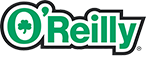 O'Reilly