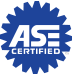 ASE