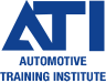 ATI