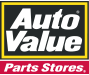 auto-value