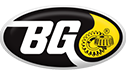 BG