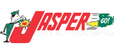 Jasper