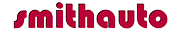 Logo Smith Auto