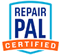 RepairPal
